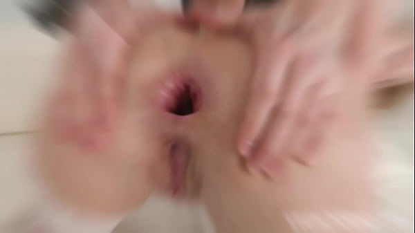 2on1 DP & DAP with Stasia Bond going Balls Deep in Multiple Positions like a Pro