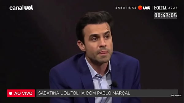 lacradoras sendo fodidas