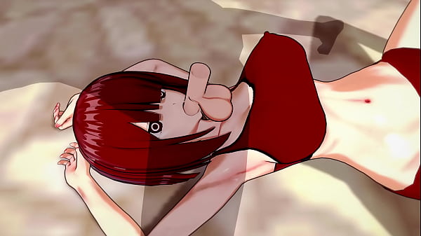 3D HENTAI | STOR R&Ouml;V | STORA br&ouml;st | SEX  