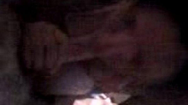 Mamada y Toma la lechee