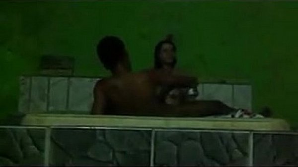 Dj Guaruj&aacute; - SP