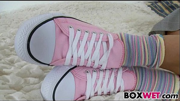 Teen pussy is the best  