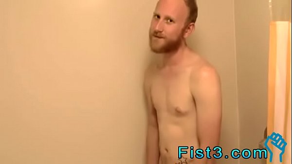 Naked pictures gay men in chains Sky and Compression Boy and Caleb Calipso and Chad Anders and Klaus Larson gay porn video emo boys