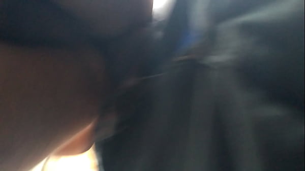 Me cojen en ba&ntilde;o 2