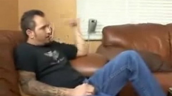 Curvy Slut Natalia Rossi Blows And Fucks A Dude P82