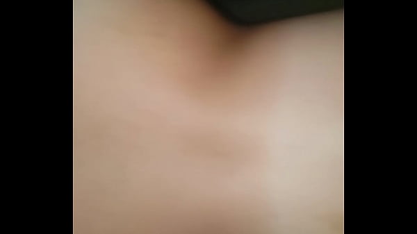 EX DESI GIRLFRIEND EXPOSED