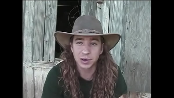 Sexy Brunette Peaches Take Two Dick