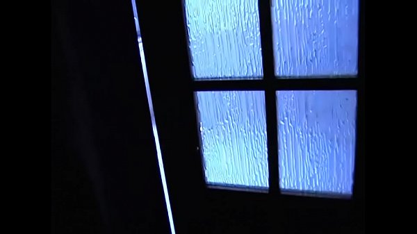 Ravishing Tanya blowing like a goddess