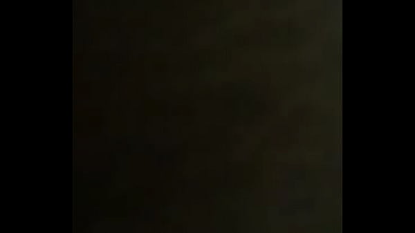 Can&rsquo;t get enough of bbc 