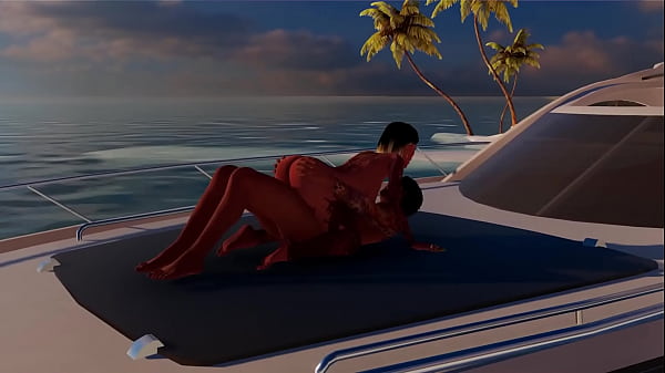 Match3d-online-Sexgame  