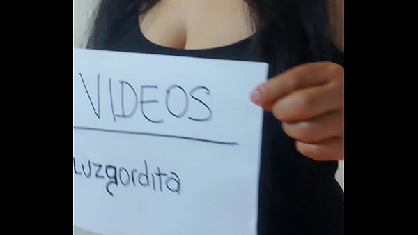 V&iacute;deo de verificaci&oacute;n 