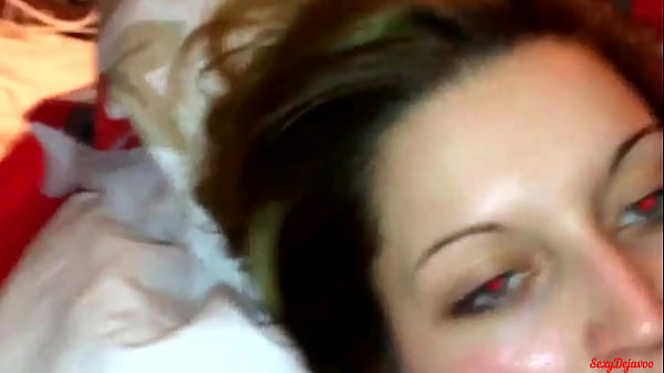 The Day I Was Fucked In The Ass Hard! (Second Part)  