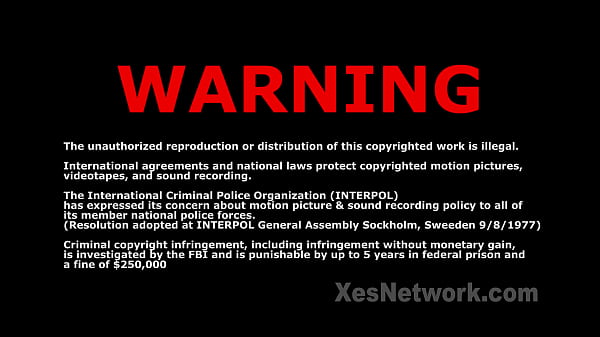 Sexy Black Teens Loves to Fuck in Amateur Movie 