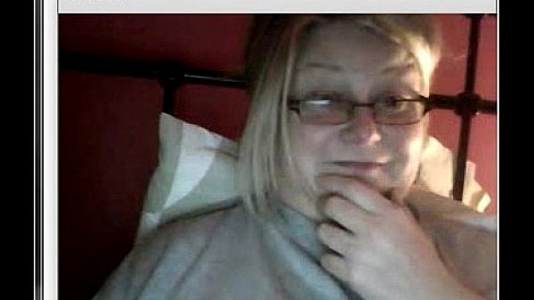 Webcam Girl Free Mature Porn Video