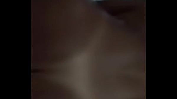 trim.E5D02F2A-0485-4BC5-9702-94443E1B9765.MOV