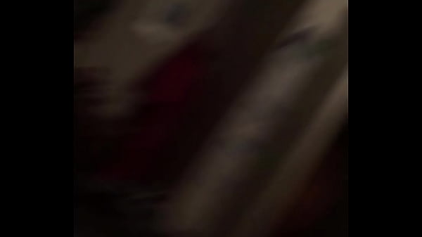 trim.AADD78D4-555B-44F6-99FF-7CF4C15F7417.MOV