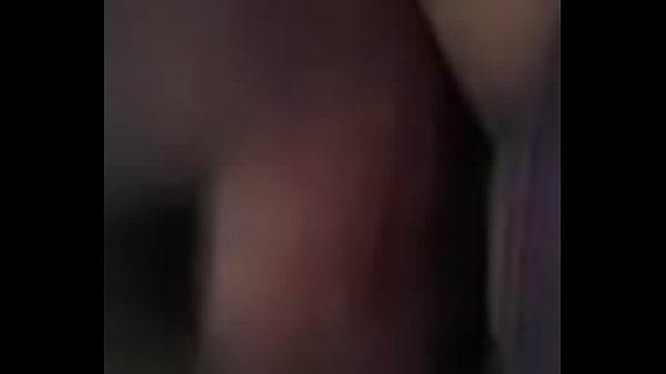 Me and my boo make a porn