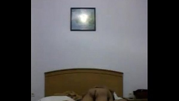 maryati 2 sompel bendorejo