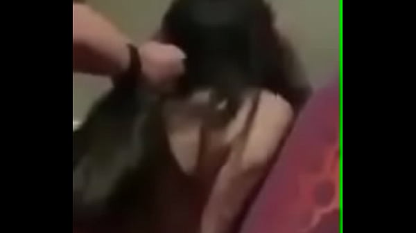 V&iacute;deo de verificaci&oacute;n