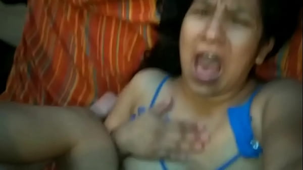 My hubby uses my ass to cum (full video on gold)  