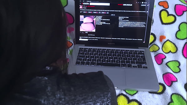 V&iacute;deo de verificaci&oacute;n Para la red de videos de Xvideos 