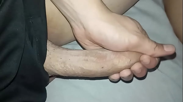 Novinho do piroc&atilde;o  