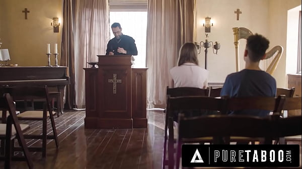 It's Not A Sin If Done With Faithful Man