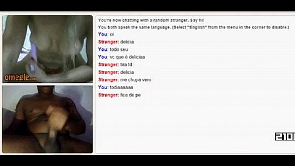 Beauty Canadian Kinky Fingering Twat  wtm