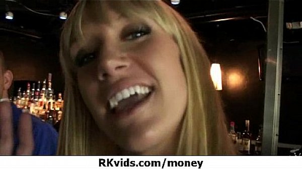 What can you do for some cash 16