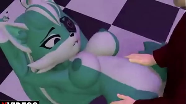 in heat lustful nights porn