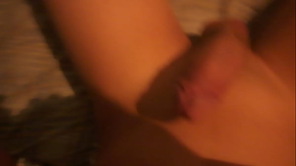 chico joven 21 a&ntilde;os