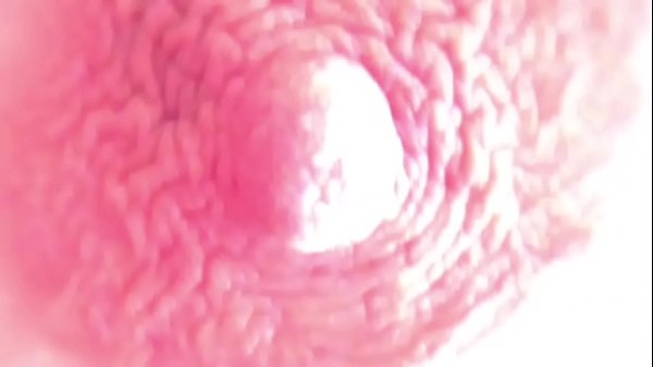 Fucking my pussy for you - Rosafuxxxia camshow 1