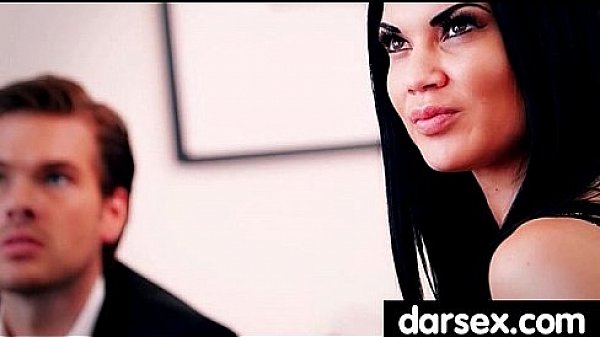 Heavenly Moments With Gorgeous Chick 14  