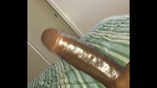 trim.F979EF77-E90A-4210-BC43-D4361B46A26D.MOV