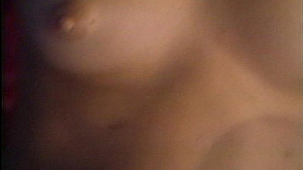 LBO - Dance Fever - scene 7 - extract 1