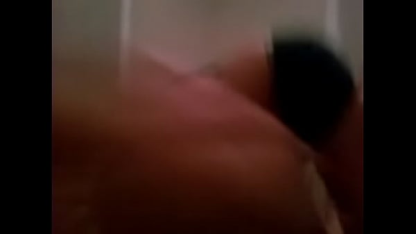 erdmann sucking cock part  2  