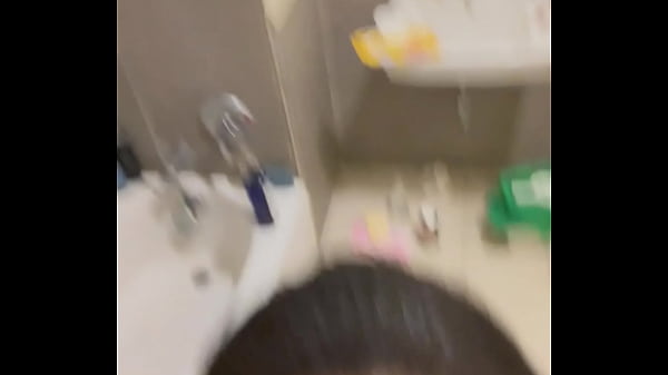 OG ShaBrim Say This Coconut Oil !  