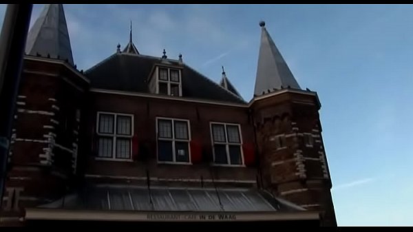 Sexy hottie fucked balls deep