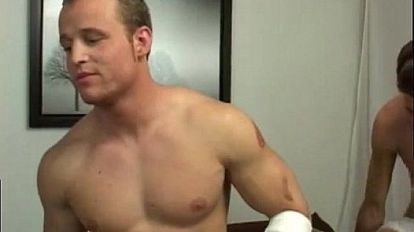 Gay twinks blow job cum Chad didn&rsquo;t slow him down, and slowly they