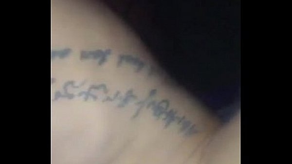 Top hinh xam du em bot da trang cuc phe va dam . Bot dep trai da trang