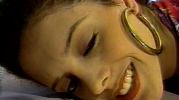 LBO - Anal Vision Vol 05 - scene 2