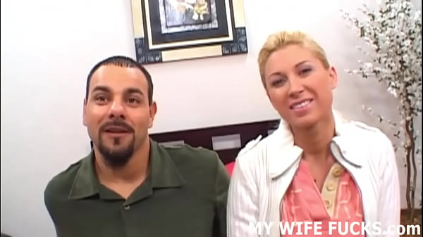 Femdom Cuckold Humiliation Porn Videos