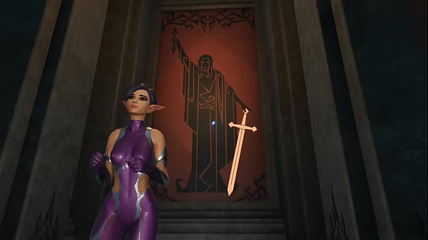 Personal Study #14 Die Symbole geh&ouml;ren zu den Bildern  