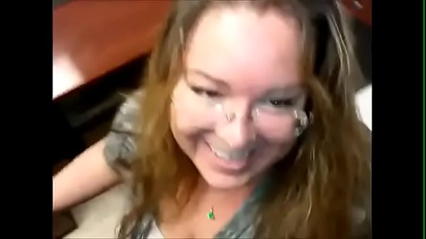 suck big dick and it like grandma