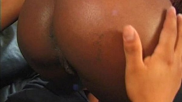 Metro - Shoetime - Full movie