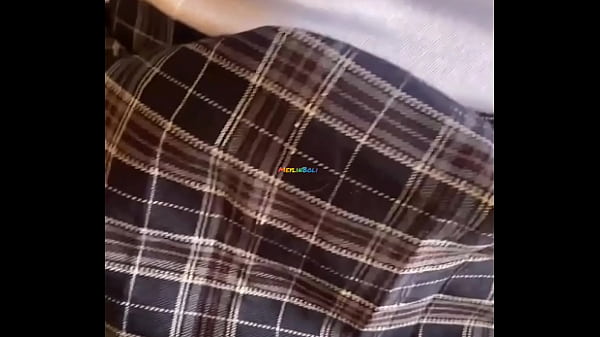 AMANDA COLEGIALA REALIZA CASTING CON SU VECINO SE ELLA LE INTERESA SER ACTRIZ Y SE DEJA GRABAR UN PORNO CASERO HERMOSA 18 A&Ntilde;OS