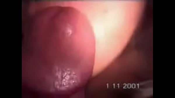 loira mascarada chupando