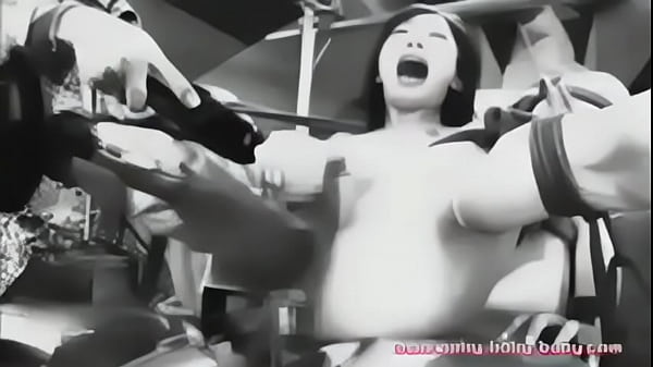 アーマード・エンジェル 狂い哭く武装女兵士 女体秘奥炎上パニック 淫フェルノ-X EPISODE-05 破滅！デビル・スナイパーの悲劇の巻 朝桐光 - アダルトビデオ動画 - DMM.R18