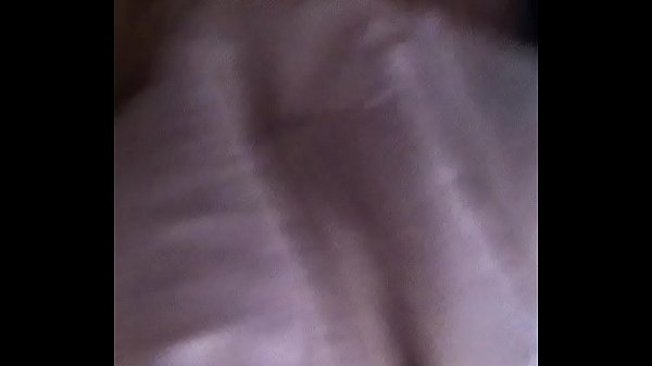 Cogi&eacute;ndome a mi vieja ma&ntilde;anero jajja