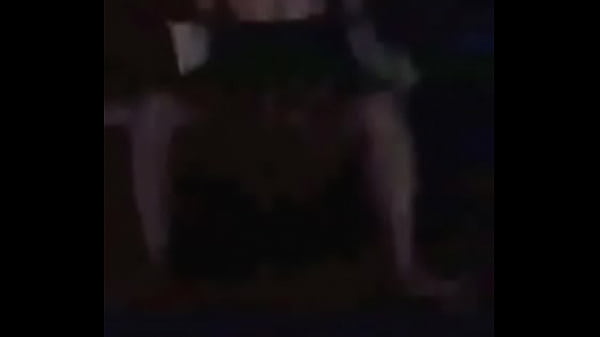 La Asistente se da de Centones con cliente en la sala de Dayana Ags / LP